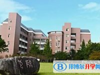 2025石嘴山市中考物理满分是多少？