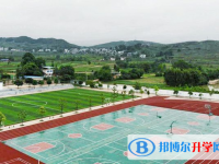 2025厦门中考生物满分是多少？