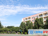 2025安康中考数学满分是多少？