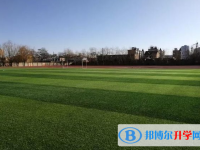 2025南平中考数学满分是多少？
