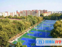 2025龙岩中考英语满分是多少？