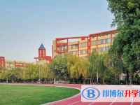 2025厦门中考英语满分是多少？
