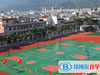 2025漳州中考语文满分是多少？