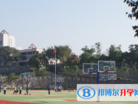 2025泉州中考语文满分是多少？