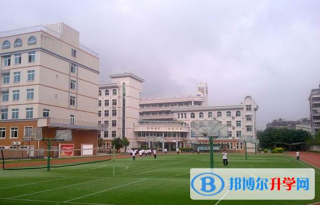 2023龙岩中考数学满分是多少？