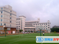 2025龙岩中考数学满分是多少？