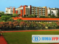 2025漳州中考英语满分是多少？