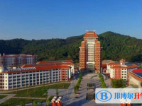 2025福州中考数学满分是多少？