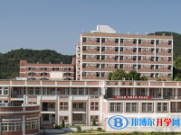 2025泉州中考数学满分是多少？