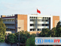 2025三明中考数学满分是多少？