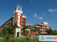 2025宁德中考数学满分是多少？