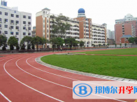 2025福州中考语文满分是多少？