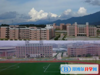 惠东高级中学录取分数线(2023年参考)