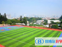 2025宁德中考语文满分是多少？
