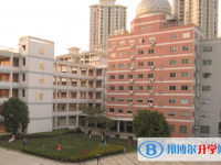 2025南昌中考历史满分是多少？