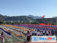 2025吉安中考历史满分是多少？