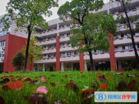 安徽池州第一中学2025年招生简章