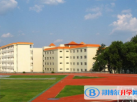 2025抚州中考历史满分是多少？
