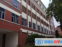 2025南昌中考政治满分是多少？