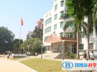 2025九江中考政治满分是多少？
