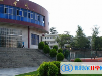 2025吉安中考政治满分是多少？