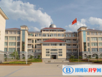 2025抚州中考政治满分是多少？