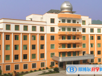 2025吉安中考生物满分是多少？