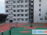 2025南昌中考化学满分是多少？