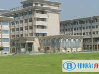 2025海北州中考数学满分是多少？