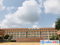 徐闻县实验中学录取分数线(2023年参考)