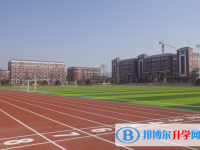 2025萍乡中考物理满分是多少？