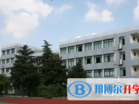 2025玉树州中考数学满分是多少?