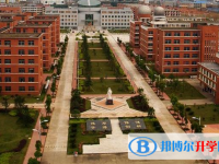2025九江中考英语满分是多少？