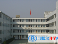 2025海南州中考英语满分是多少?