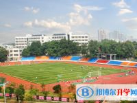 2025抚州中考英语满分是多少？
