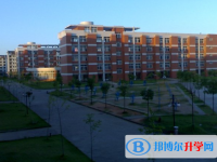 2025吉安中考数学满分是多少？