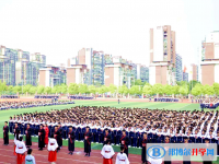 2025萍乡中考数学满分是多少？