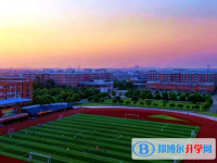 2025抚州中考数学满分是多少？