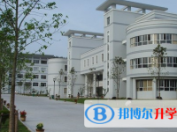 2025果洛州中考历史满分是多少?