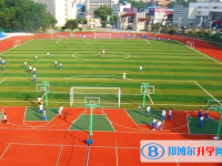 2025南昌中考语文满分是多少？