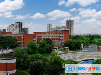 2025赣州中考物理满分是多少？