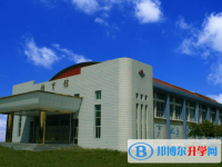 2025赣州中考语文满分是多少？