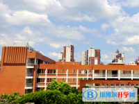 2025吉安中考语文满分是多少？
