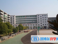 2025萍乡中考语文满分是多少？