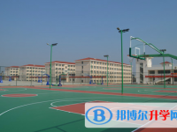 2025保山中考地理满分是多少？
