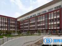 2025庆阳市中考数学满分是多少？