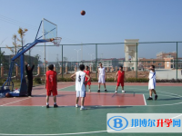 2025楚雄中考地理满分是多少？