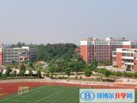 2025大理中考地理满分是多少？