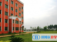 2025西双版纳中考地理满分是多少？