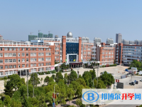 2025德宏中考地理满分是多少？